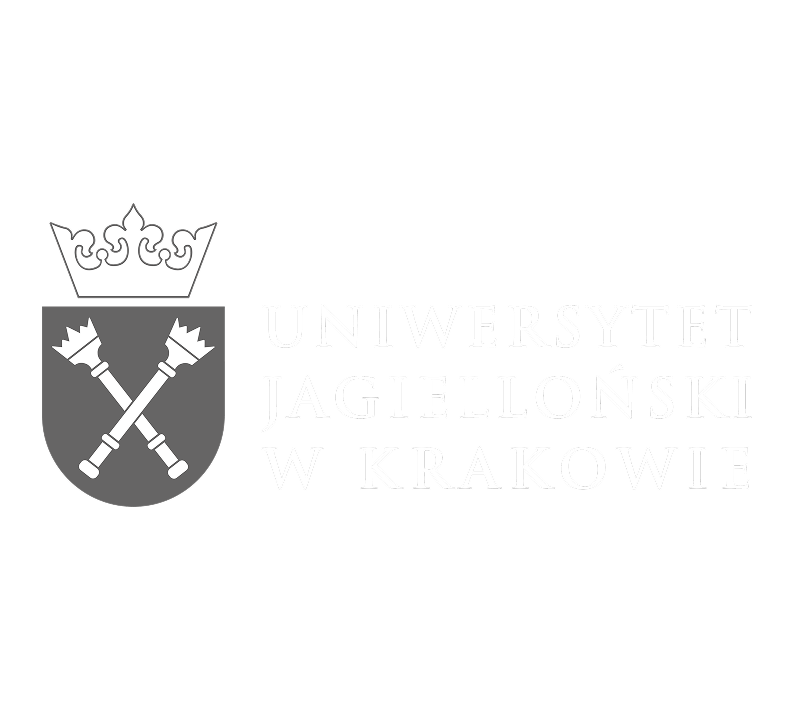 Jagellonian
